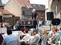 music@tongeren09 (01)